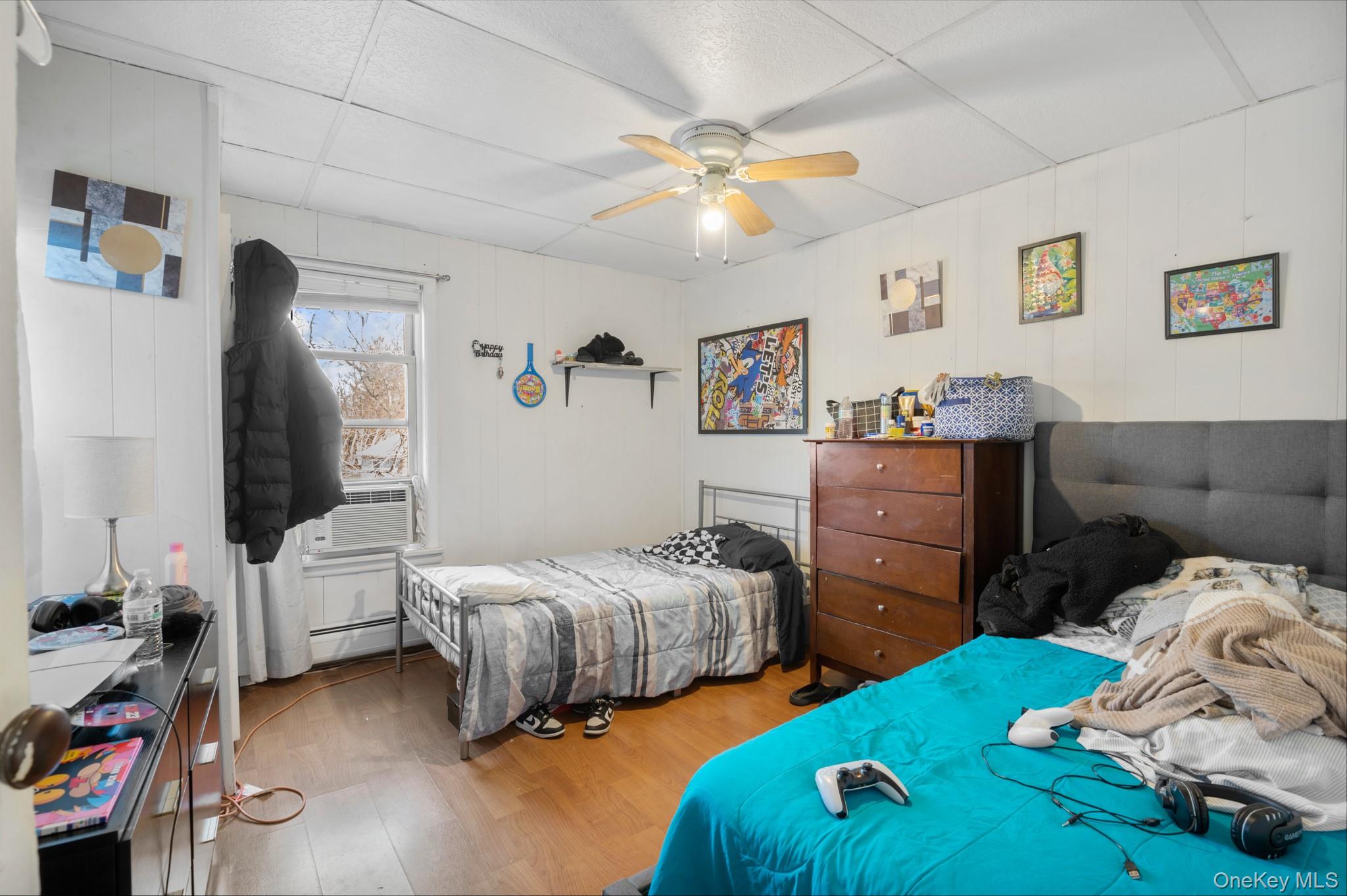 #9 photo, 50 Samsondale Avenue, Haverstraw , NY 10993