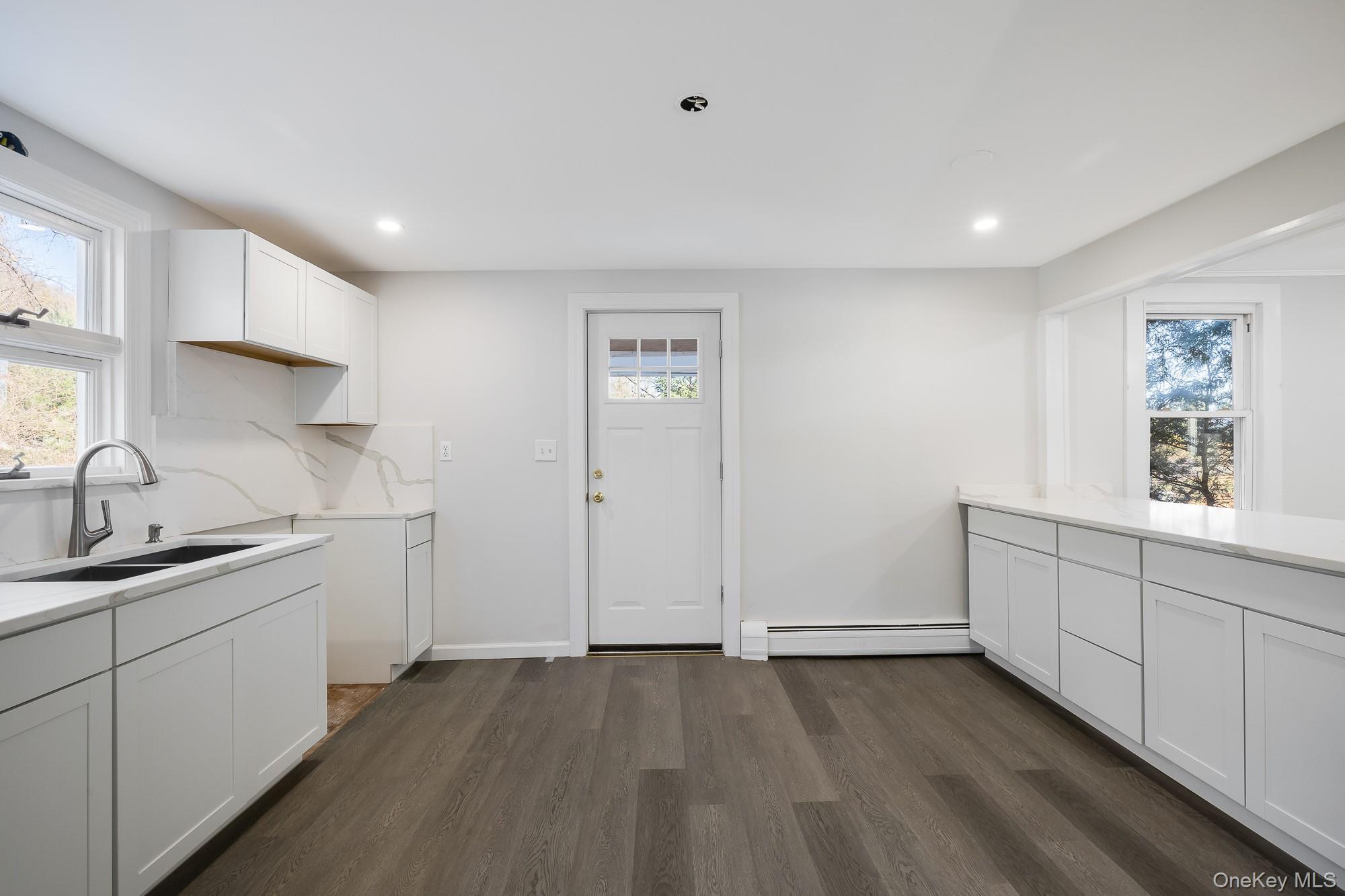 #10 photo, 122 Rosman Road, Thiells , NY 10984