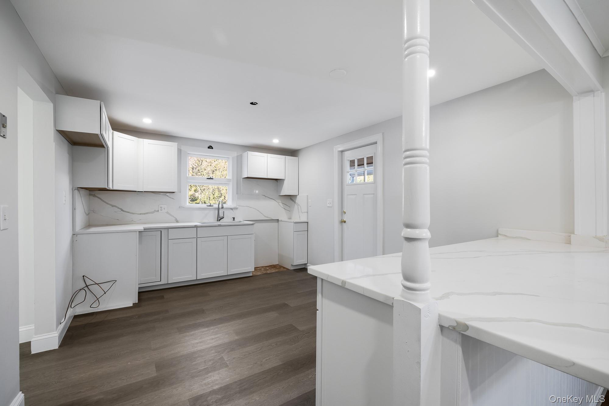 #11 photo, 122 Rosman Road, Thiells , NY 10984