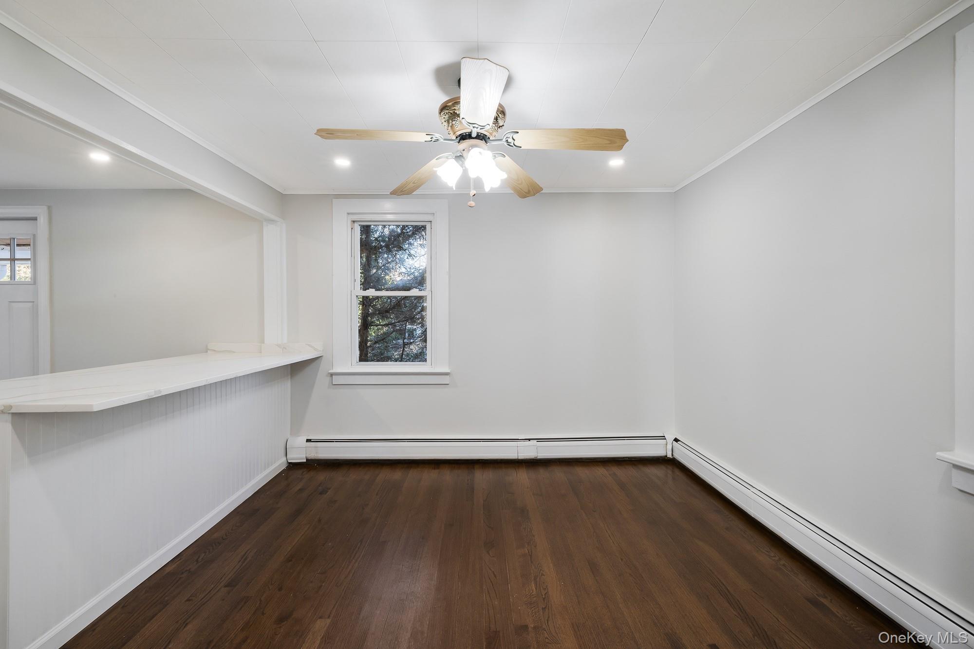 #12 photo, 122 Rosman Road, Thiells , NY 10984