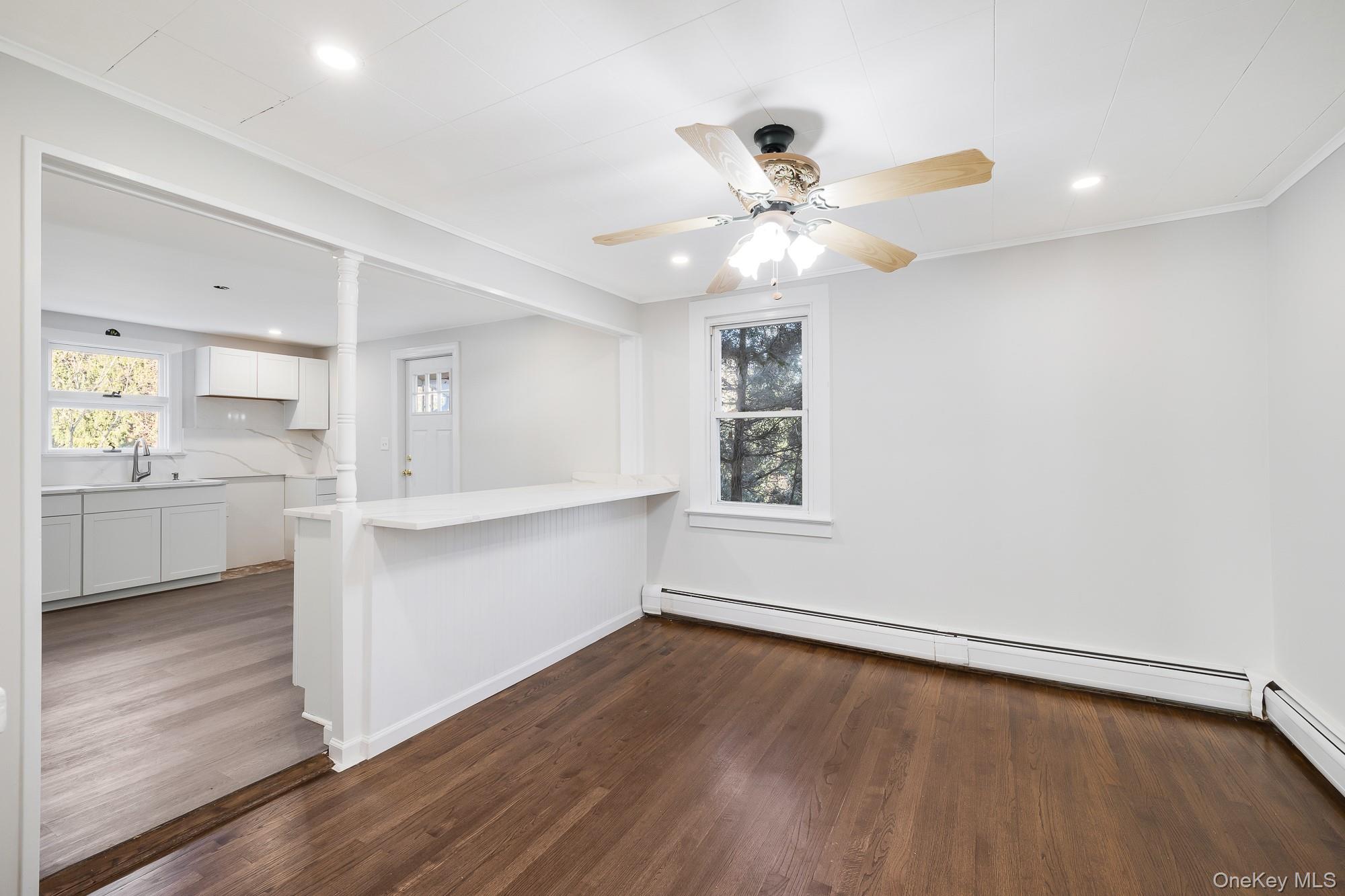 #13 photo, 122 Rosman Road, Thiells , NY 10984