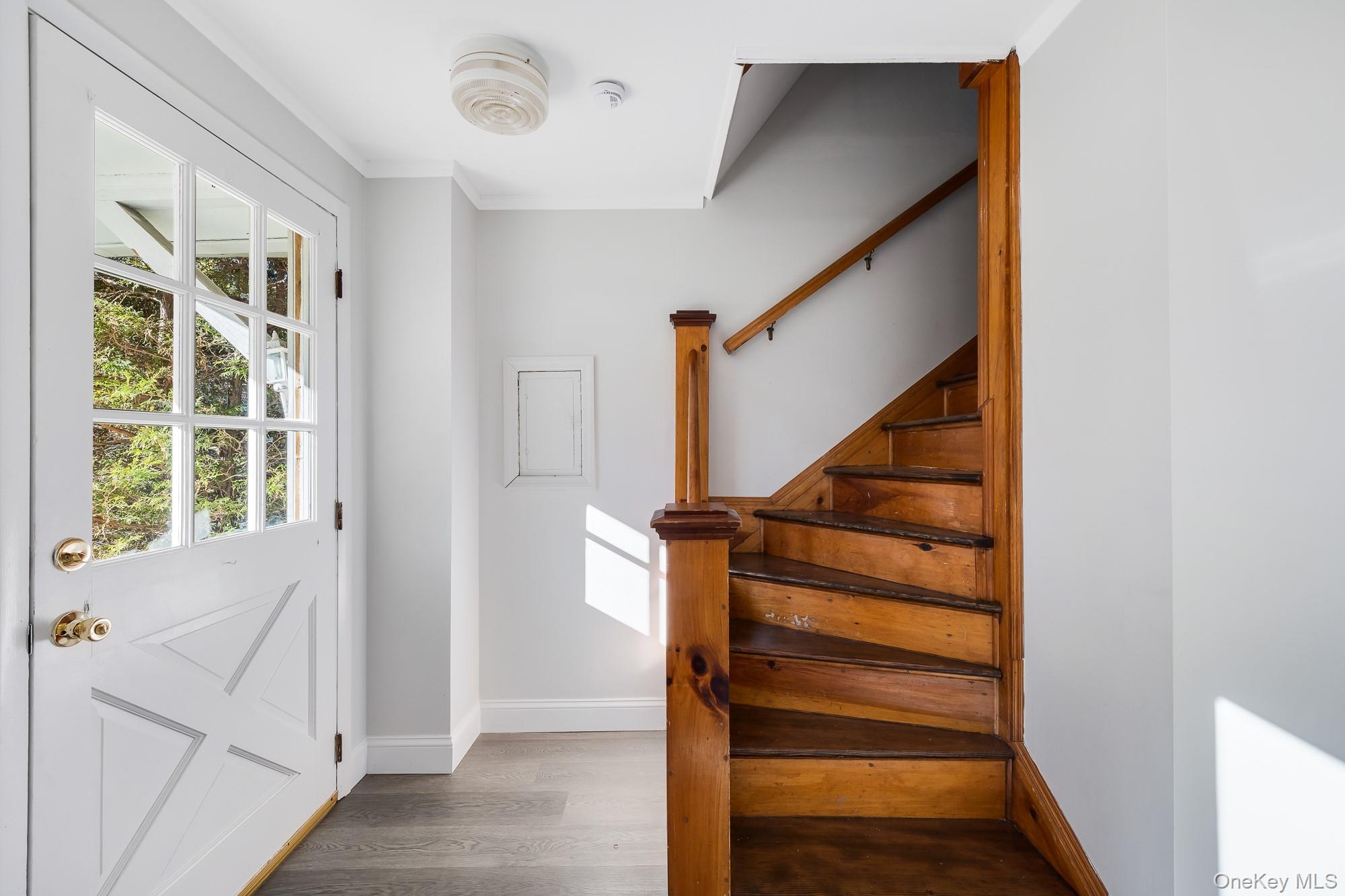 #14 photo, 122 Rosman Road, Thiells , NY 10984