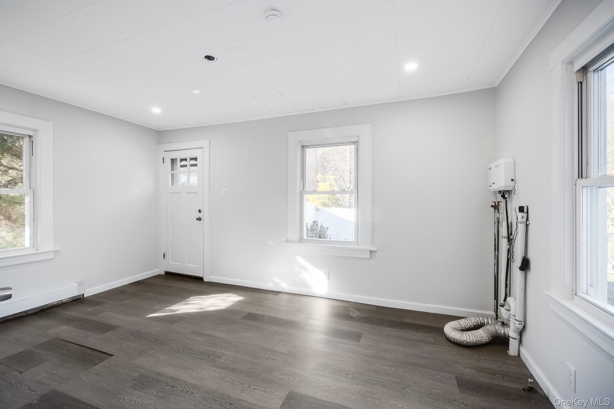 #15 photo, 122 Rosman Road, Thiells , NY 10984