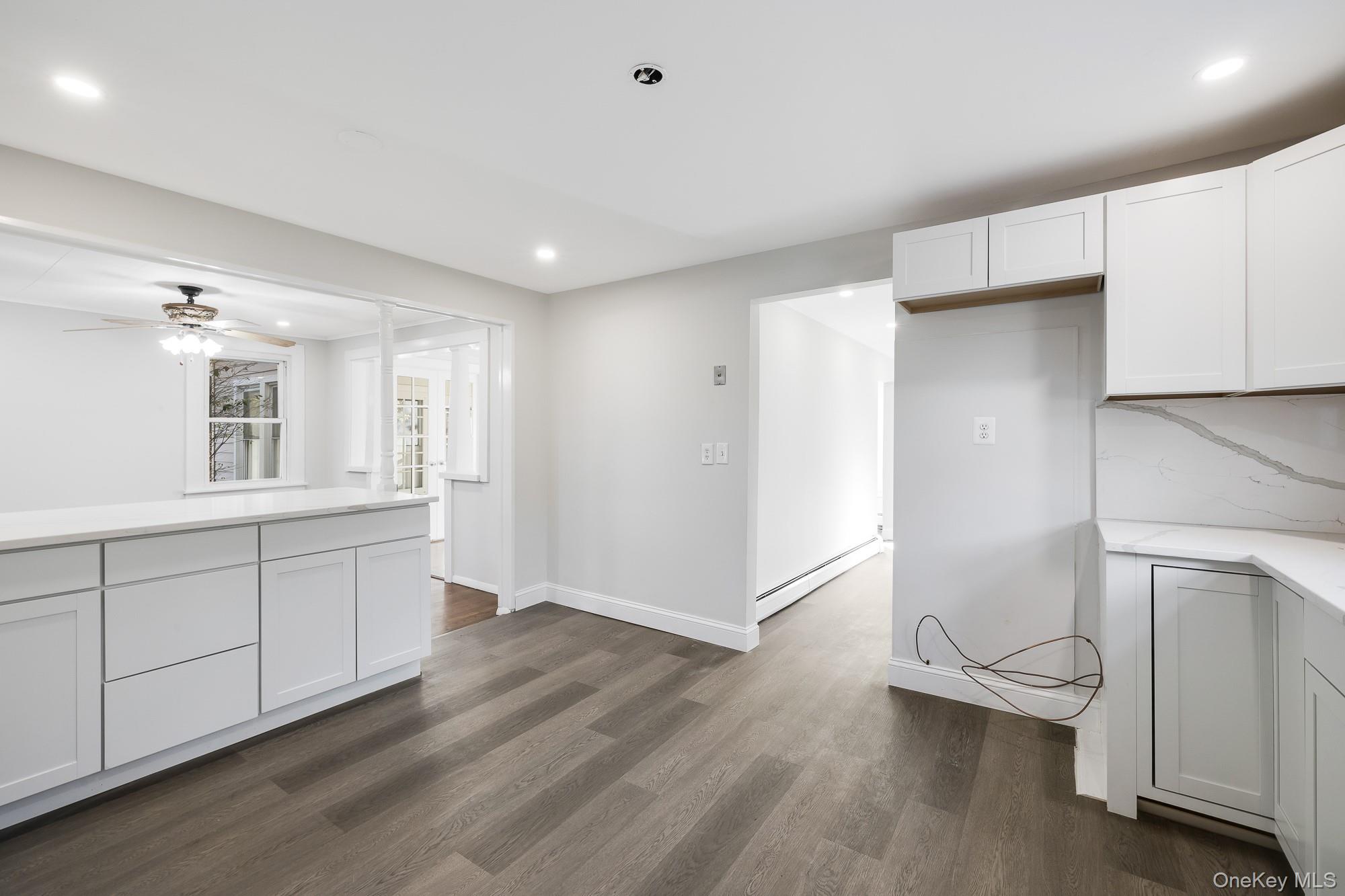 #16 photo, 122 Rosman Road, Thiells , NY 10984