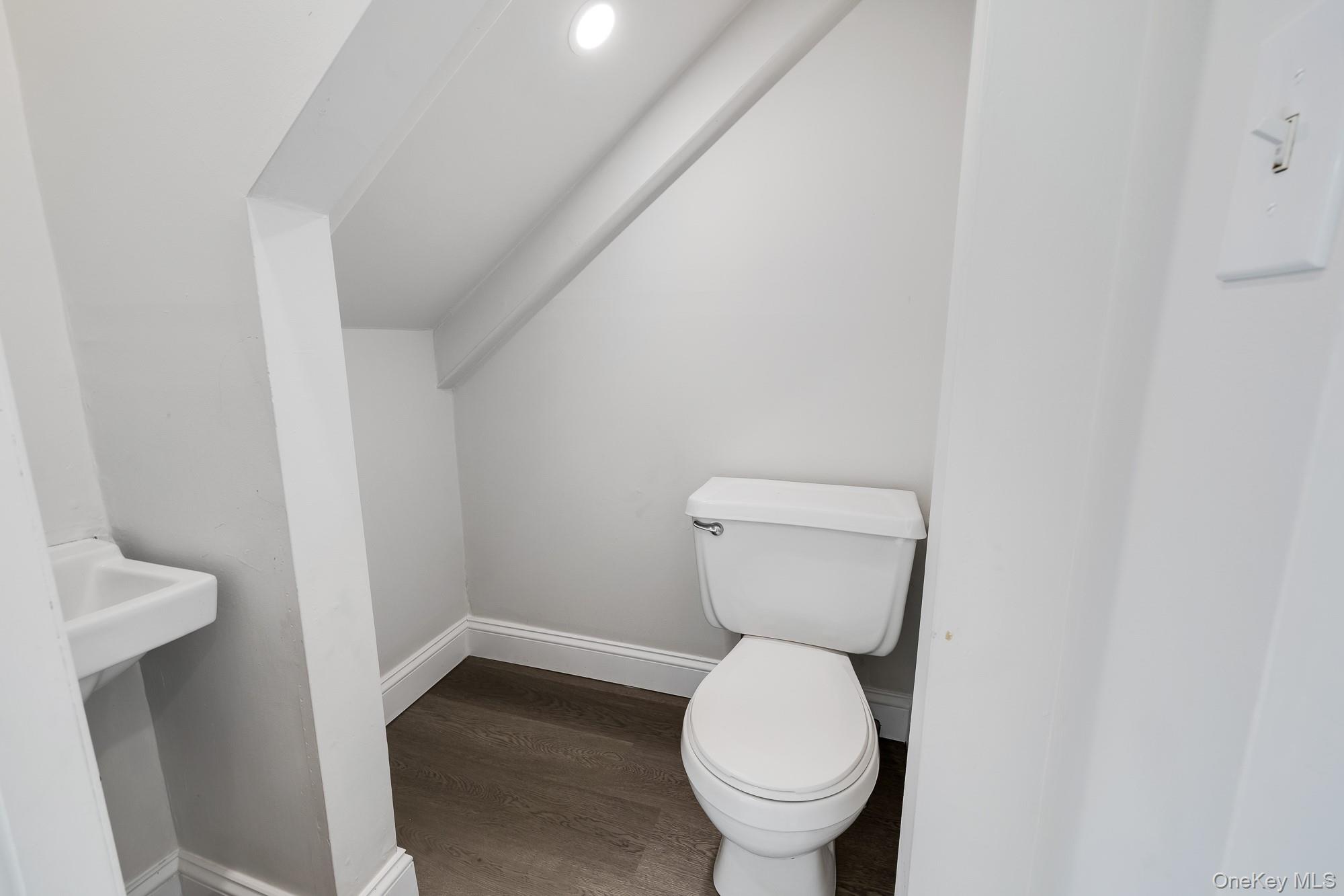 #17 photo, 122 Rosman Road, Thiells , NY 10984