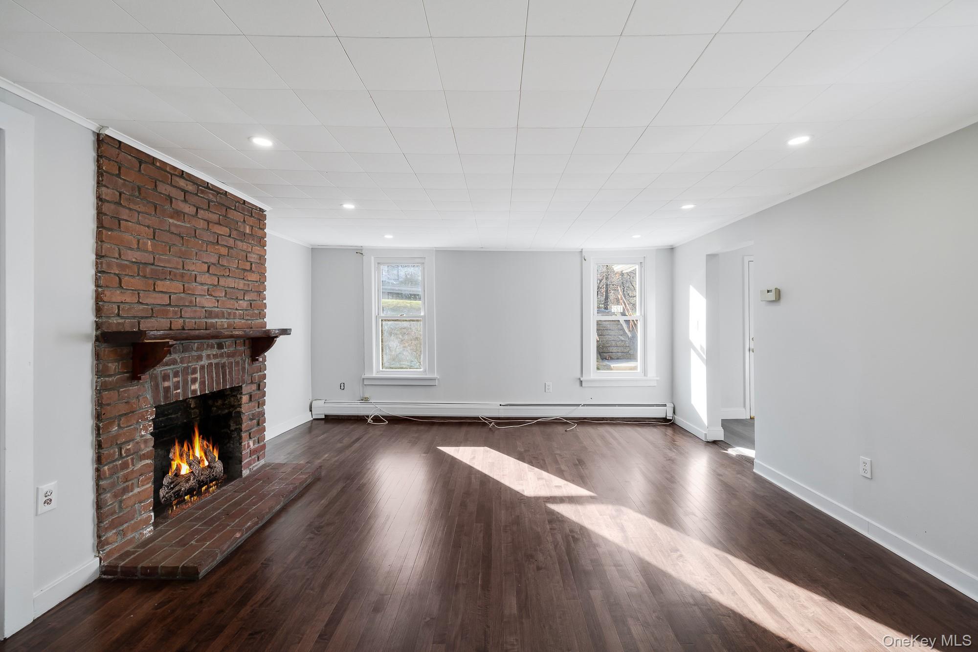 #20 photo, 122 Rosman Road, Thiells , NY 10984