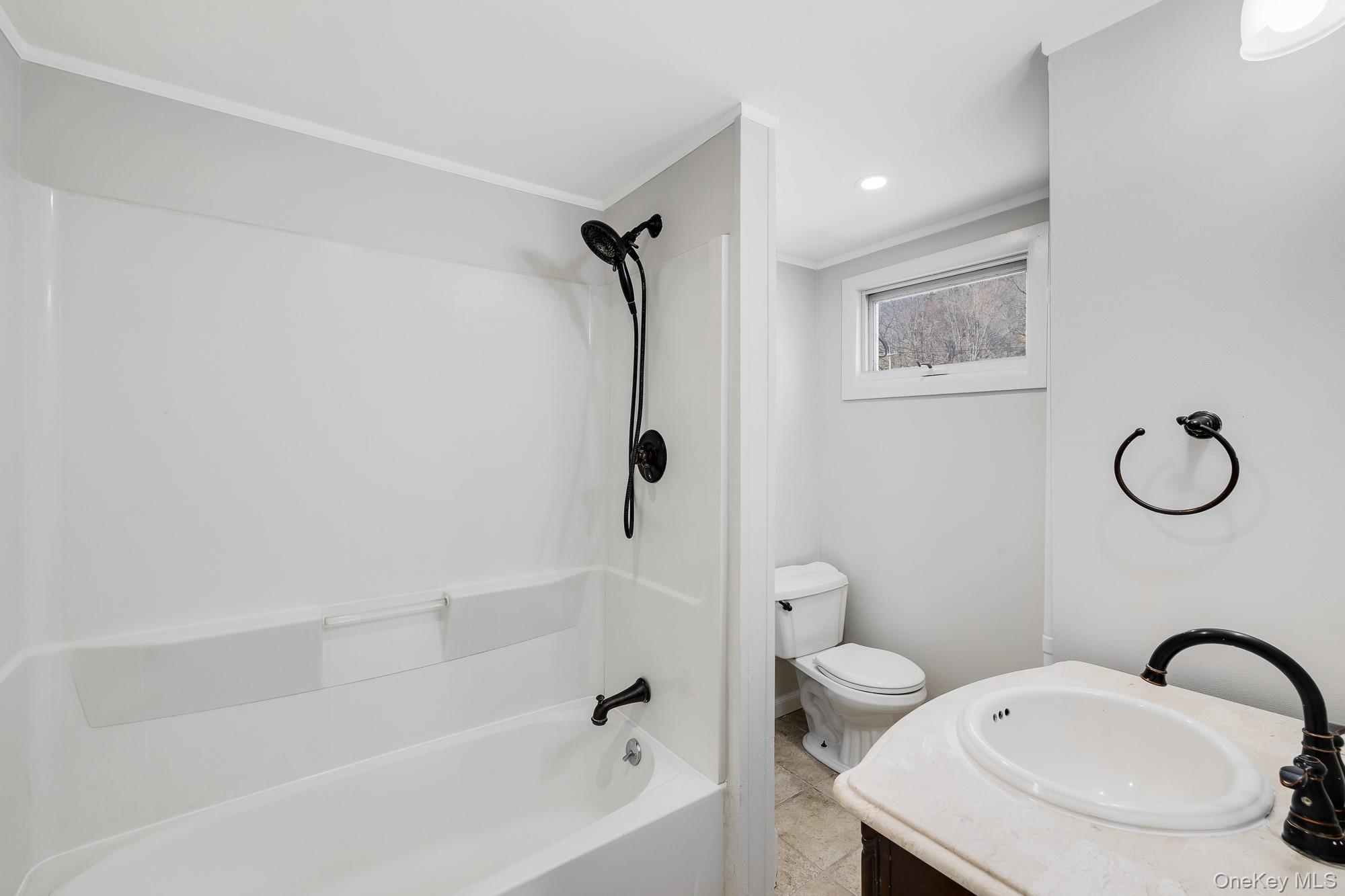 #7 photo, 122 Rosman Road, Thiells , NY 10984