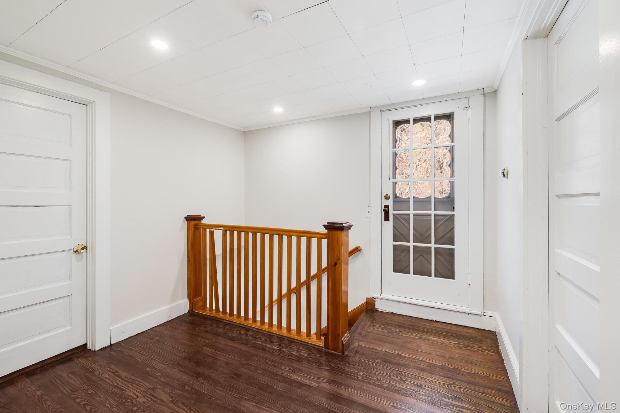 #8 photo, 122 Rosman Road, Thiells , NY 10984