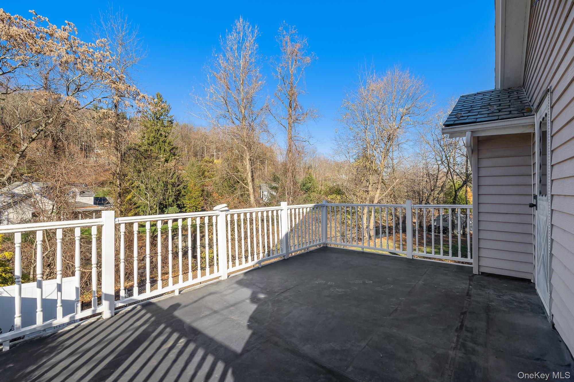 #9 photo, 122 Rosman Road, Thiells , NY 10984