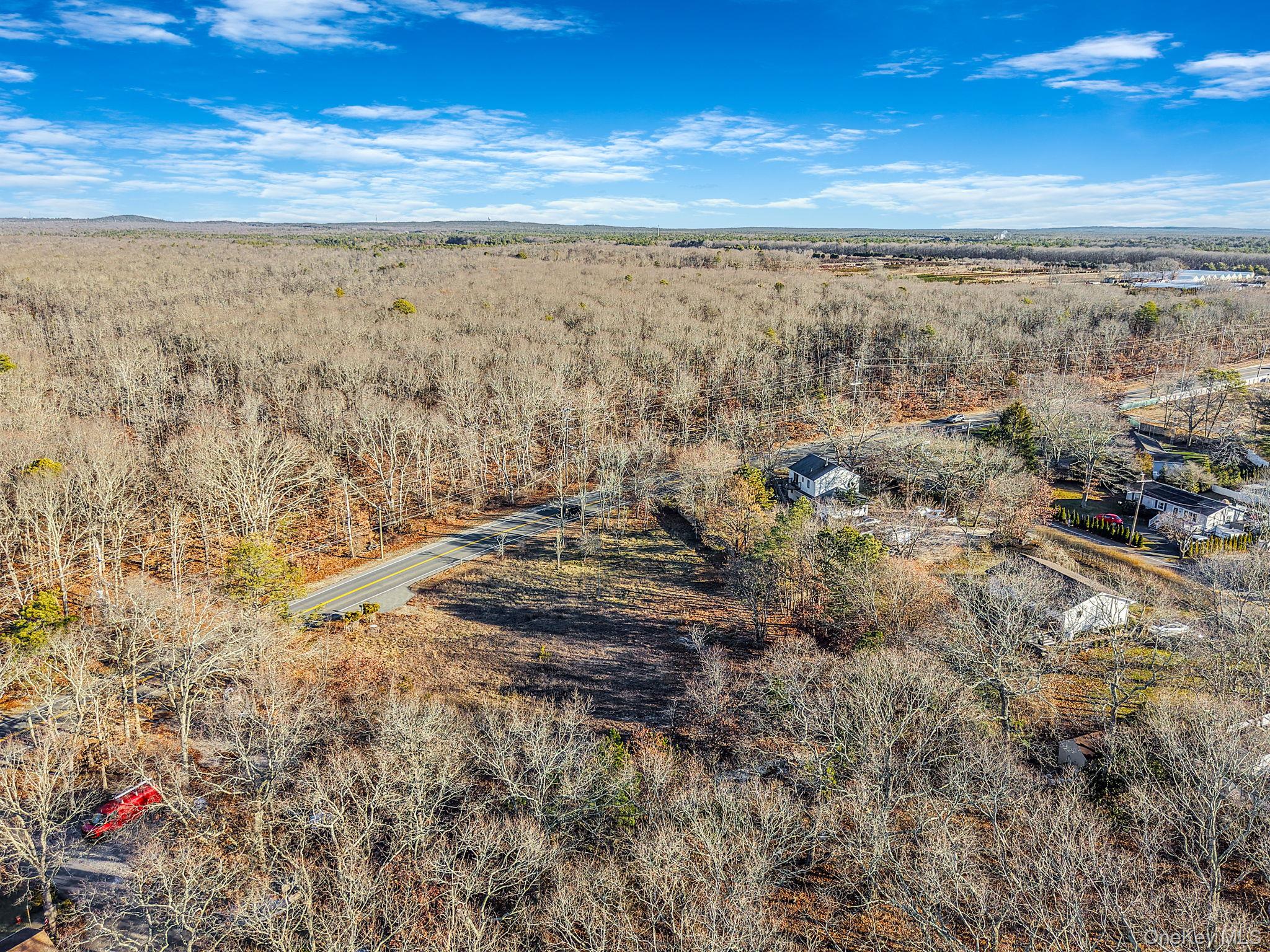 #12 photo, 267 Old Country Road, Саффолк ‖ Eastport , NY 11941