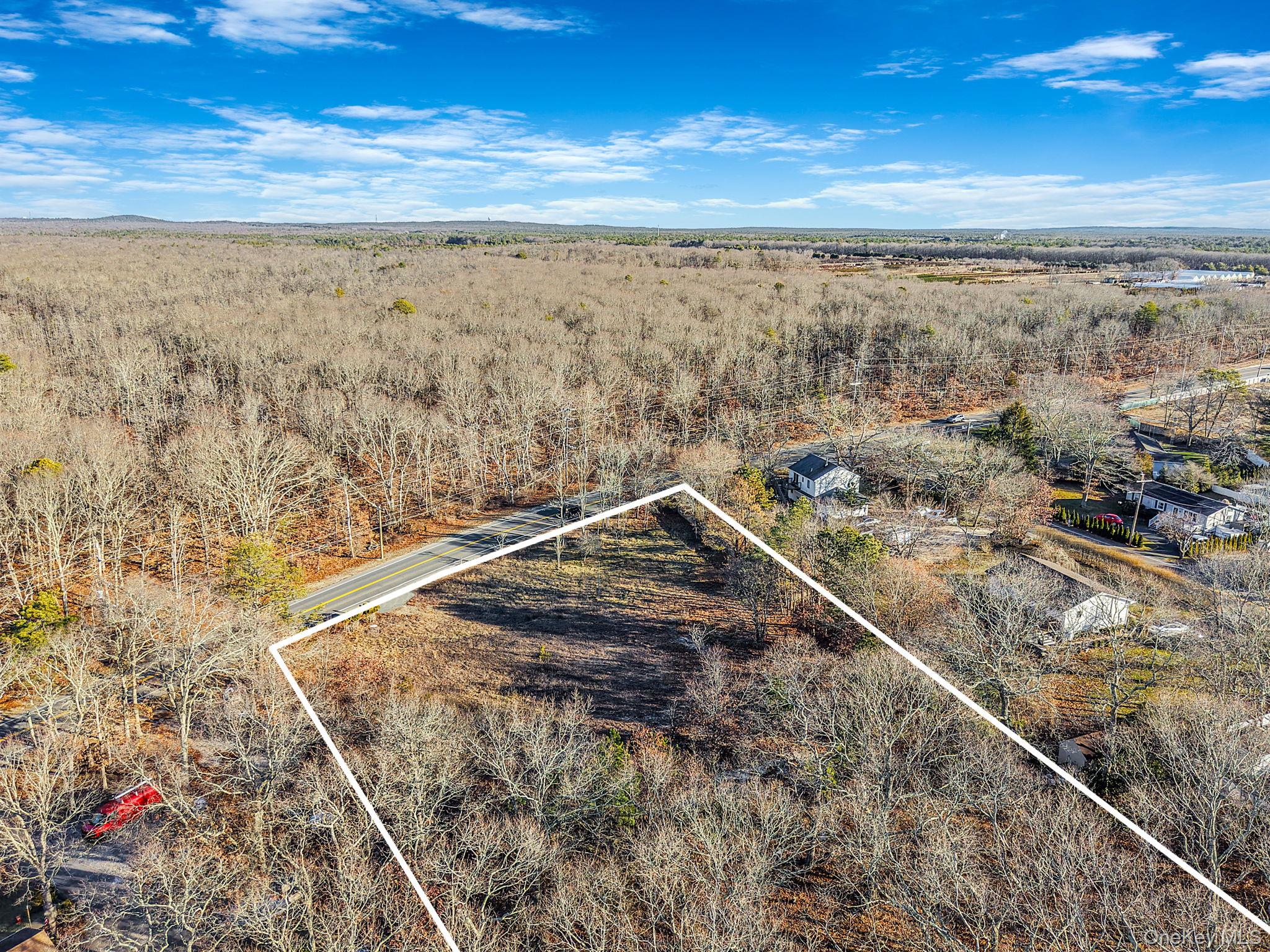 #13 photo, 267 Old Country Road, Саффолк ‖ Eastport , NY 11941