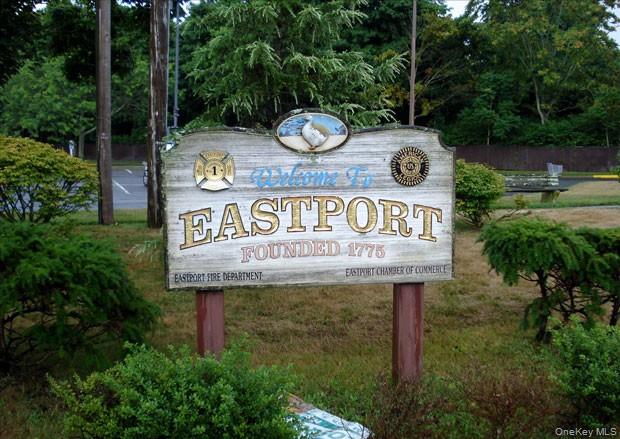 #16 photo, 267 Old Country Road, Саффолк ‖ Eastport , NY 11941
