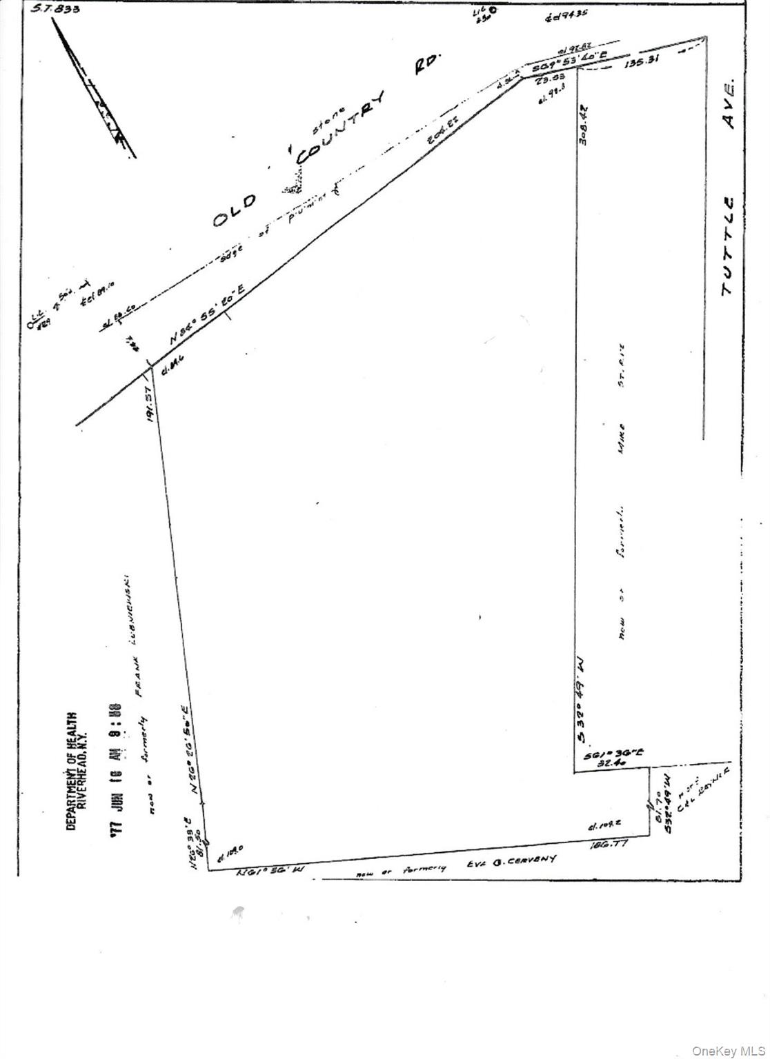 #17 photo, 267 Old Country Road, Саффолк ‖ Eastport , NY 11941