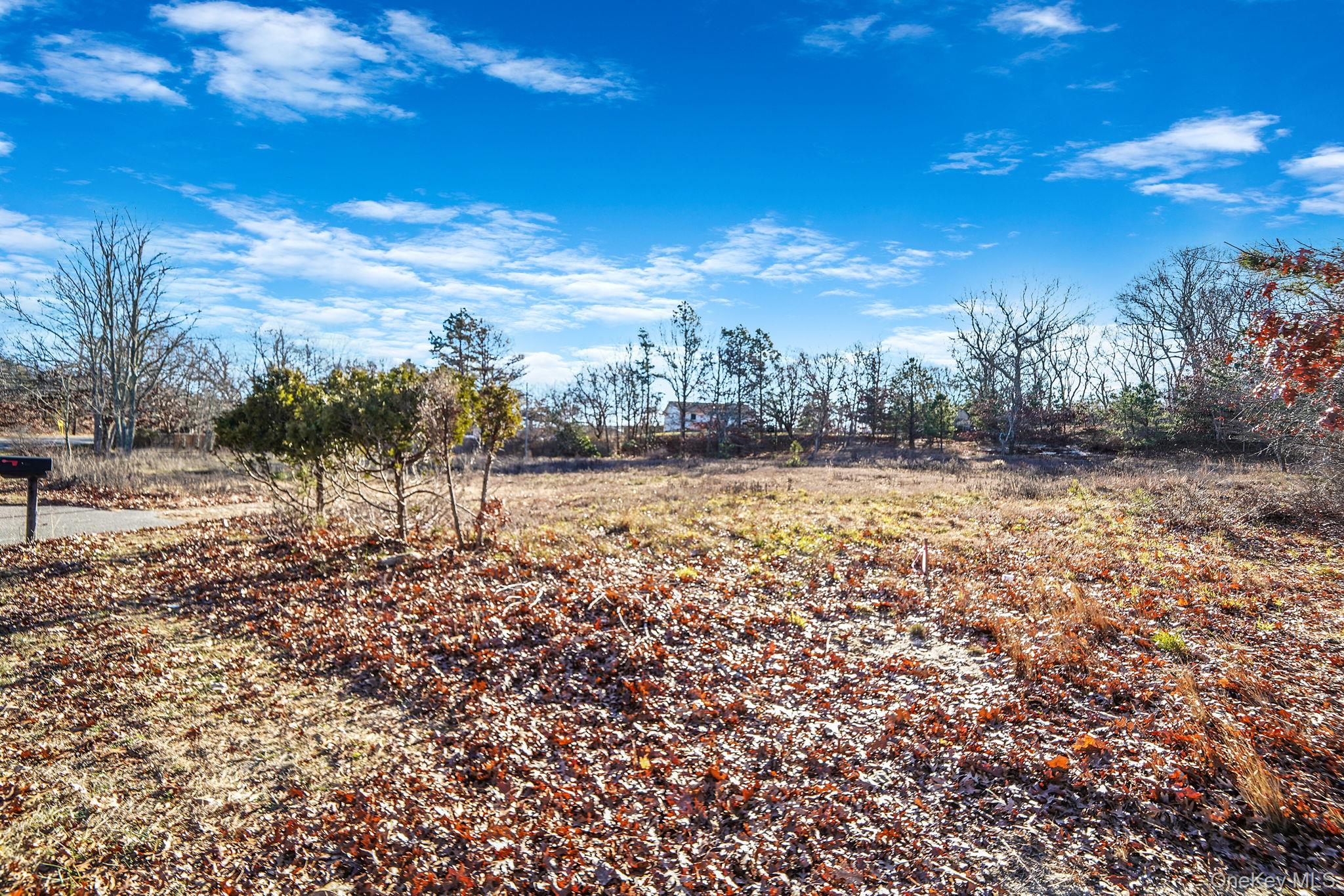 #2 photo, 267 Old Country Road, Саффолк ‖ Eastport , NY 11941