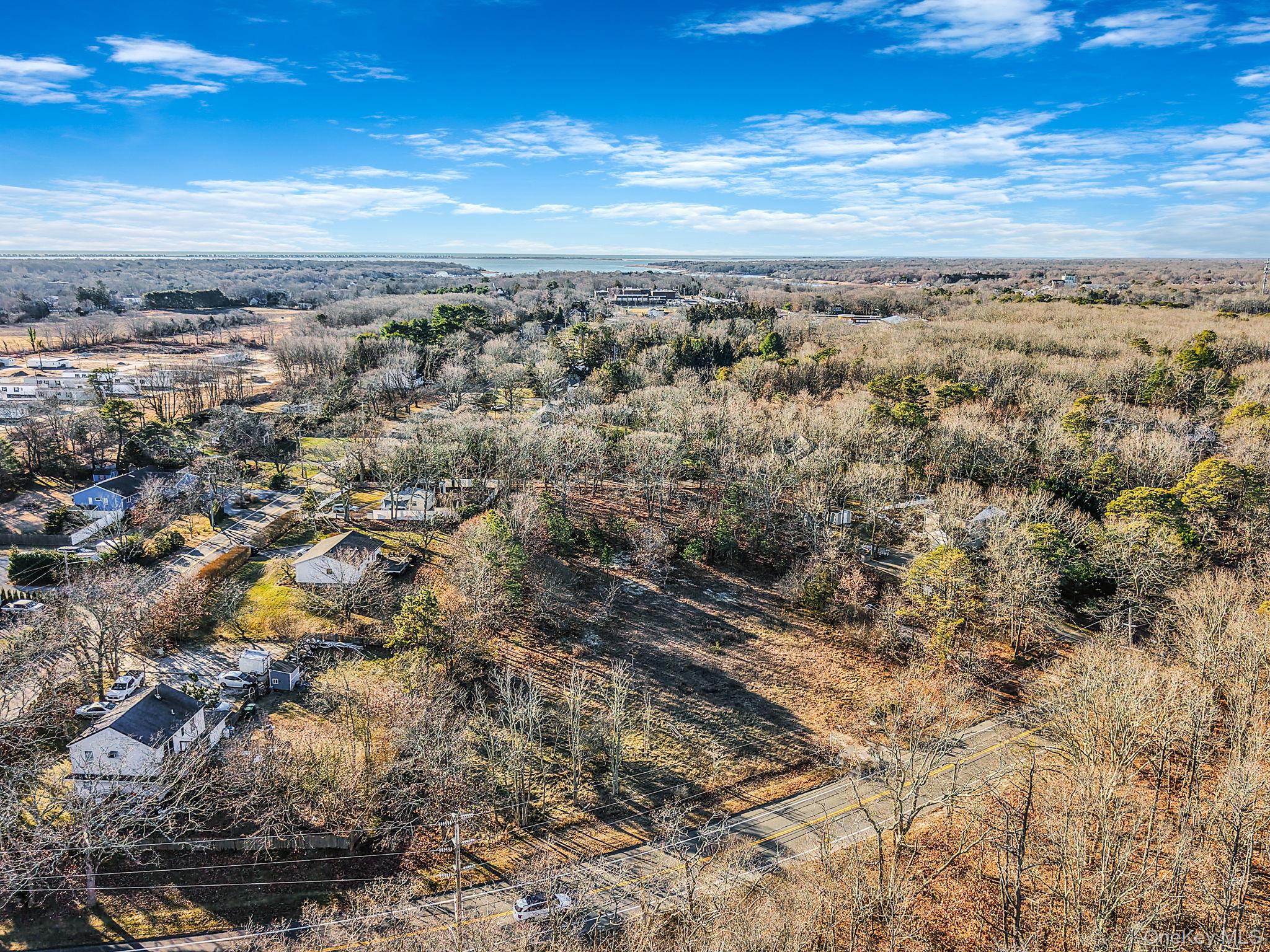 #4 photo, 267 Old Country Road, Саффолк ‖ Eastport , NY 11941