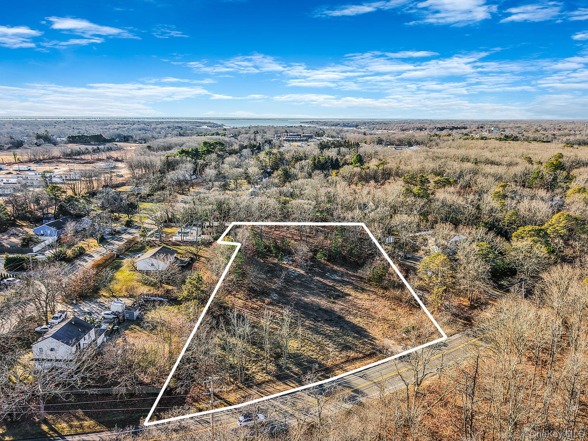 #6 photo, 267 Old Country Road, Саффолк ‖ Eastport , NY 11941