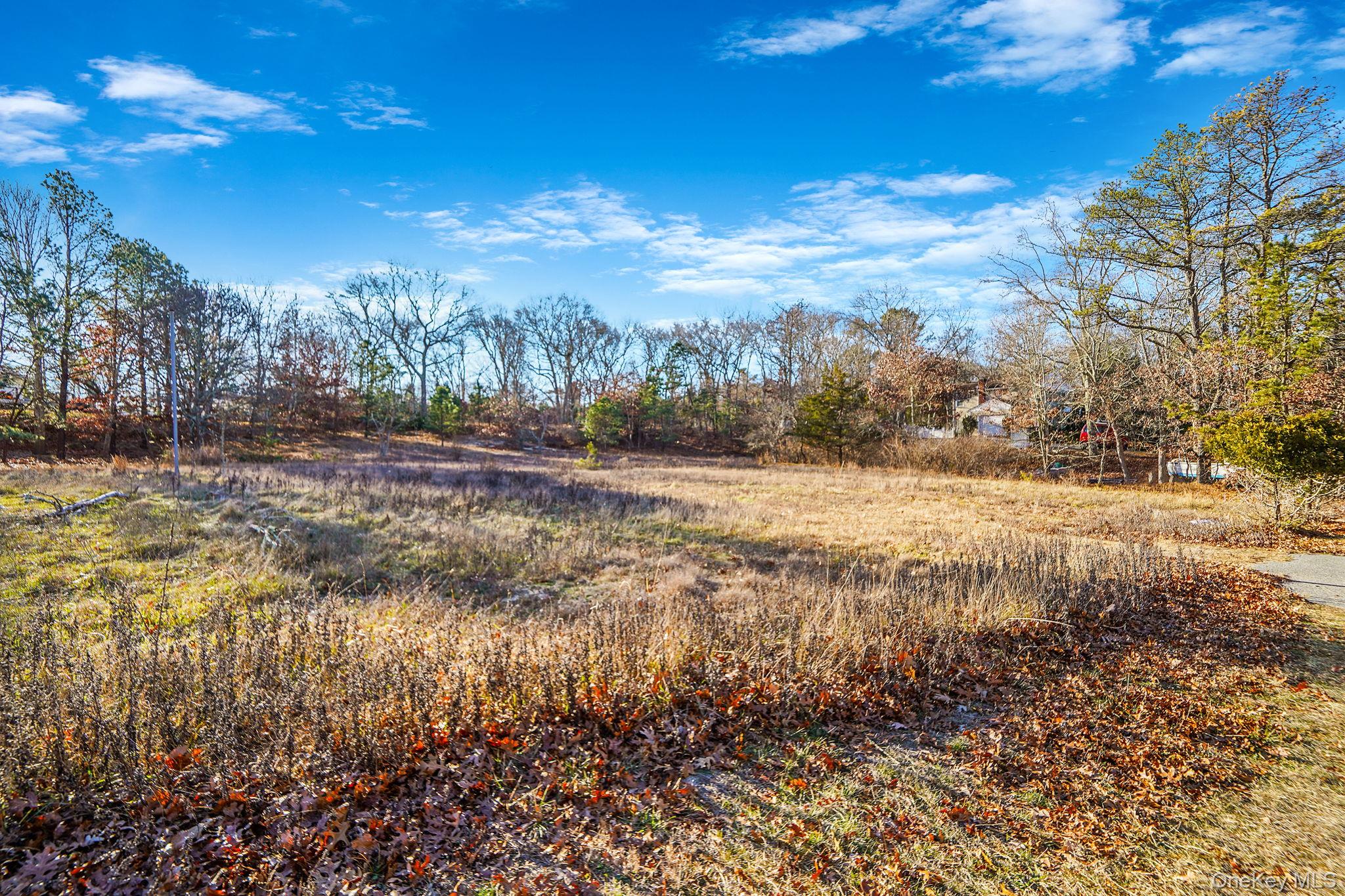 #7 photo, 267 Old Country Road, Саффолк ‖ Eastport , NY 11941