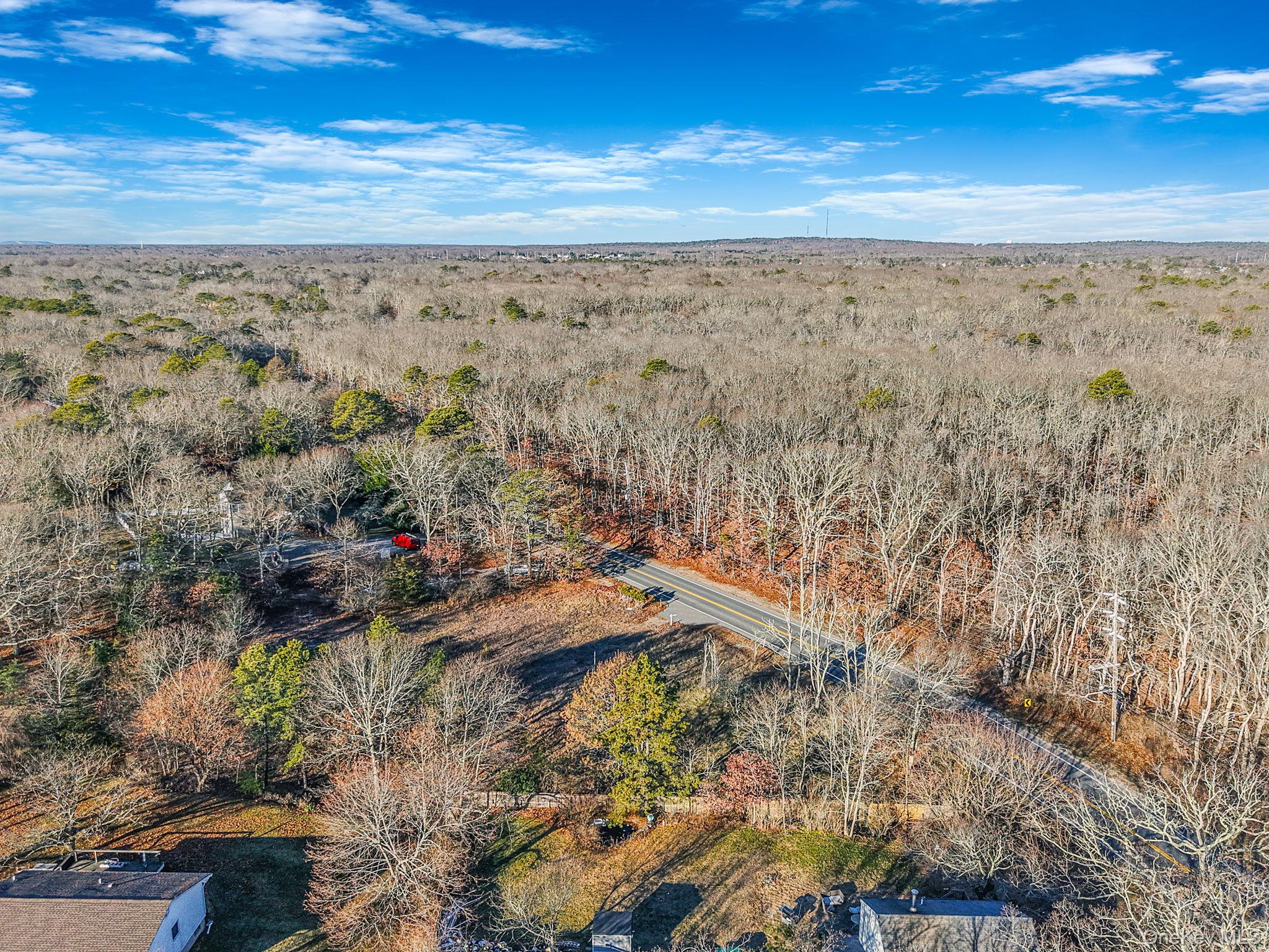 #9 photo, 267 Old Country Road, Саффолк ‖ Eastport , NY 11941