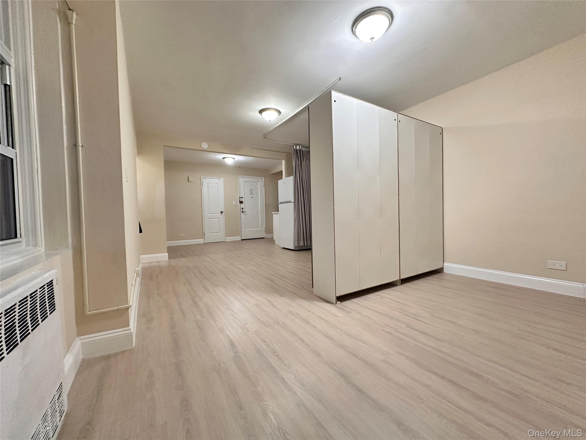 #10 photo, 147-37 38th Avenue, 法拉盛 Flushing , NY 11354