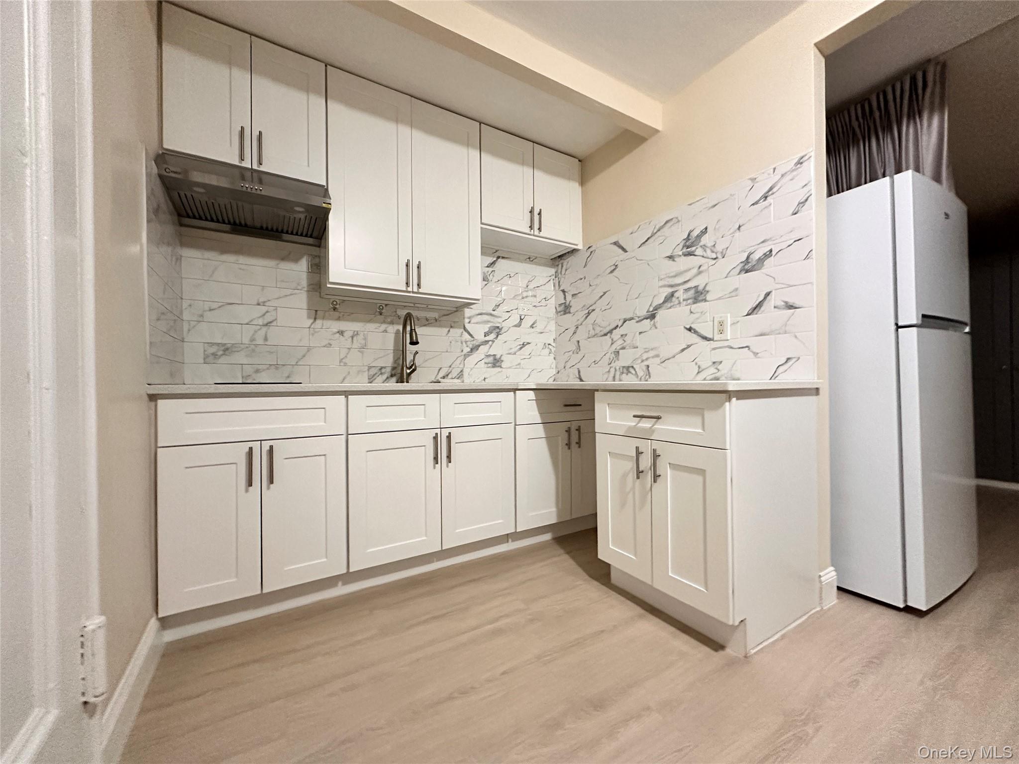 #12 photo, 147-37 38th Avenue, 法拉盛 Flushing , NY 11354