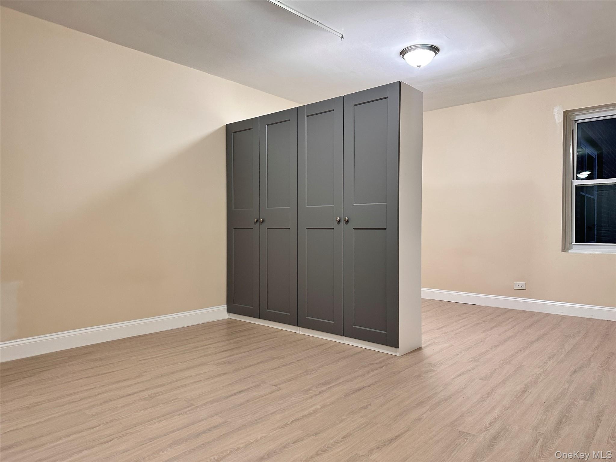 #2 photo, 147-37 38th Avenue, 法拉盛 Flushing , NY 11354