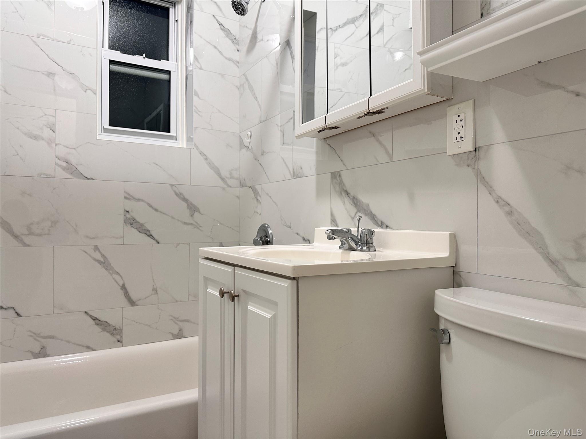 #6 photo, 147-37 38th Avenue, 法拉盛 Flushing , NY 11354