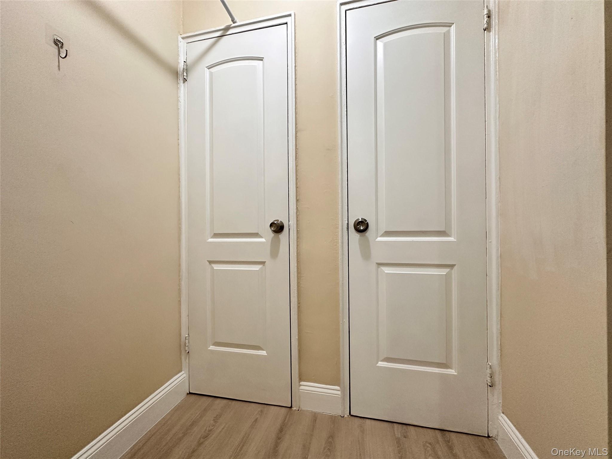 #7 photo, 147-37 38th Avenue, 法拉盛 Flushing , NY 11354