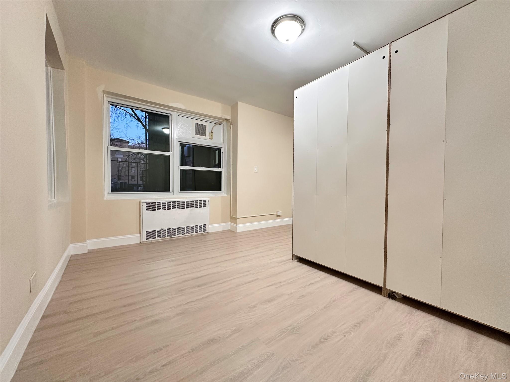 #9 photo, 147-37 38th Avenue, 法拉盛 Flushing , NY 11354