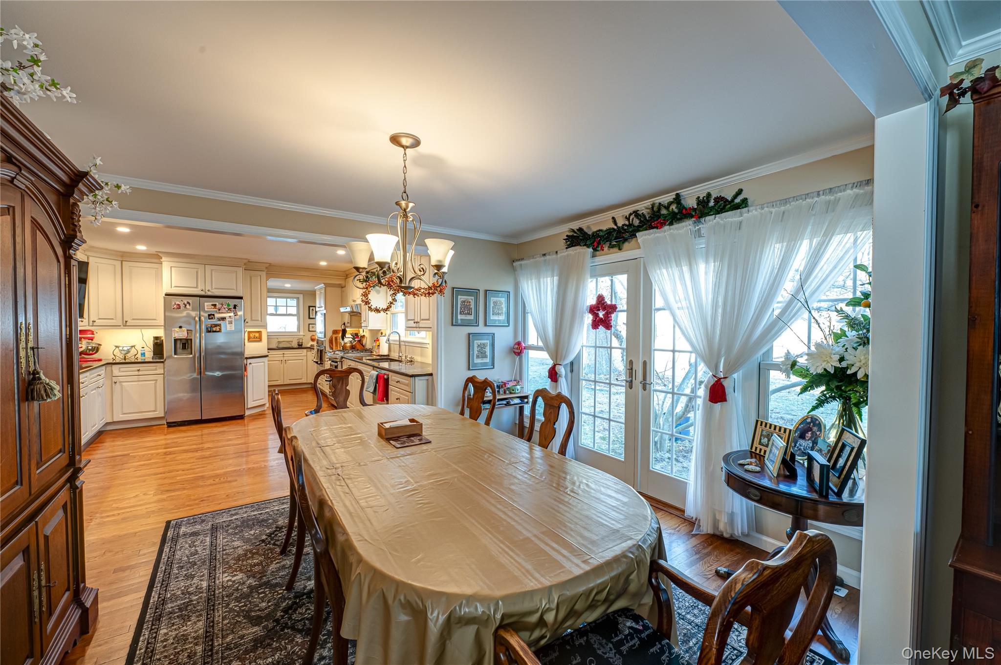 #11 photo, 335 Landing Avenue, सफ़ोक काउंटी Smithtown , NY 11787