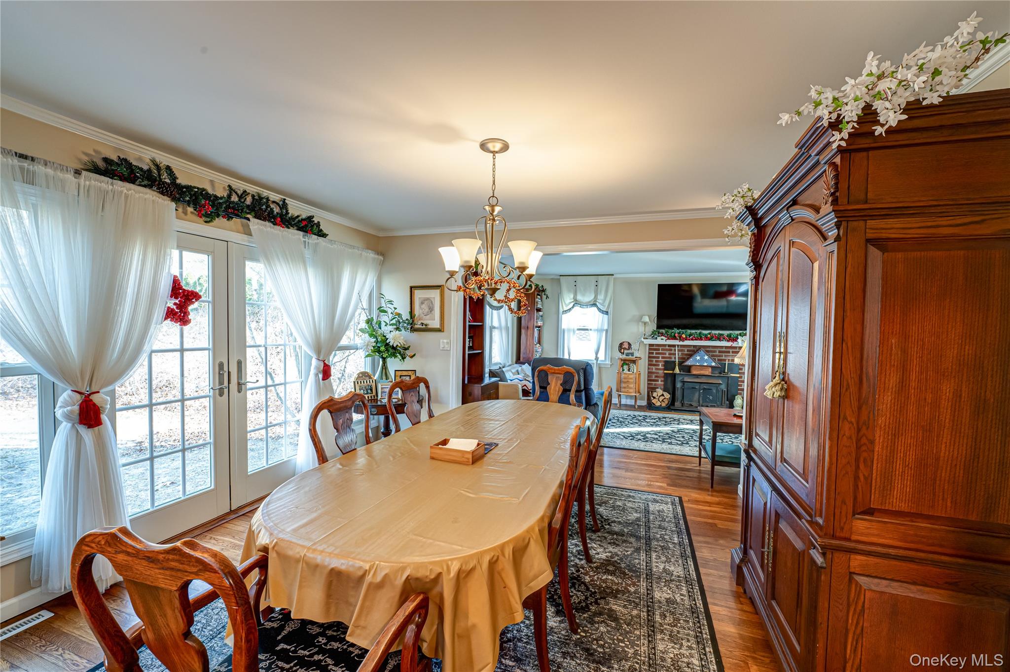 #12 photo, 335 Landing Avenue, सफ़ोक काउंटी Smithtown , NY 11787