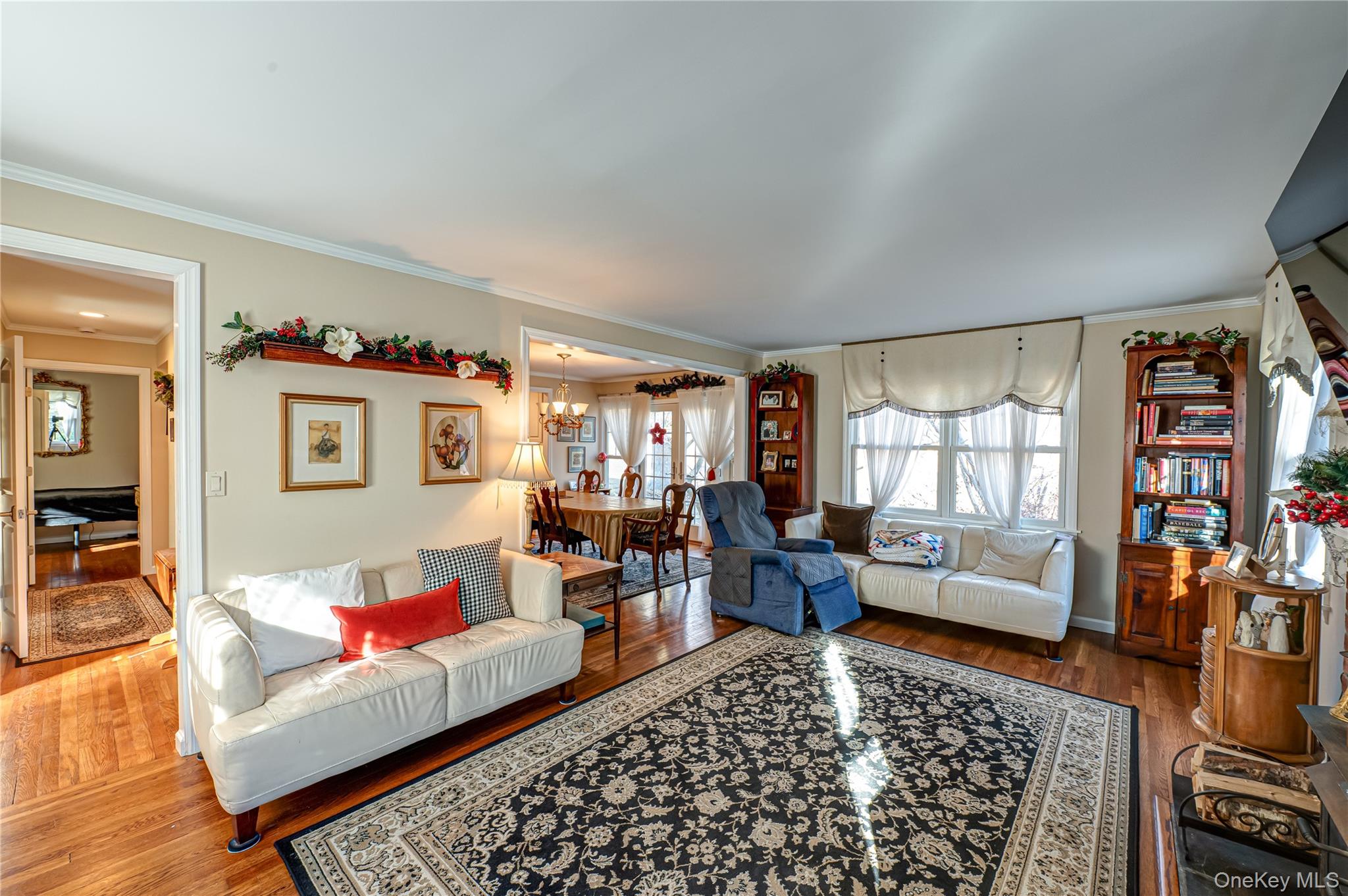 #15 photo, 335 Landing Avenue, सफ़ोक काउंटी Smithtown , NY 11787