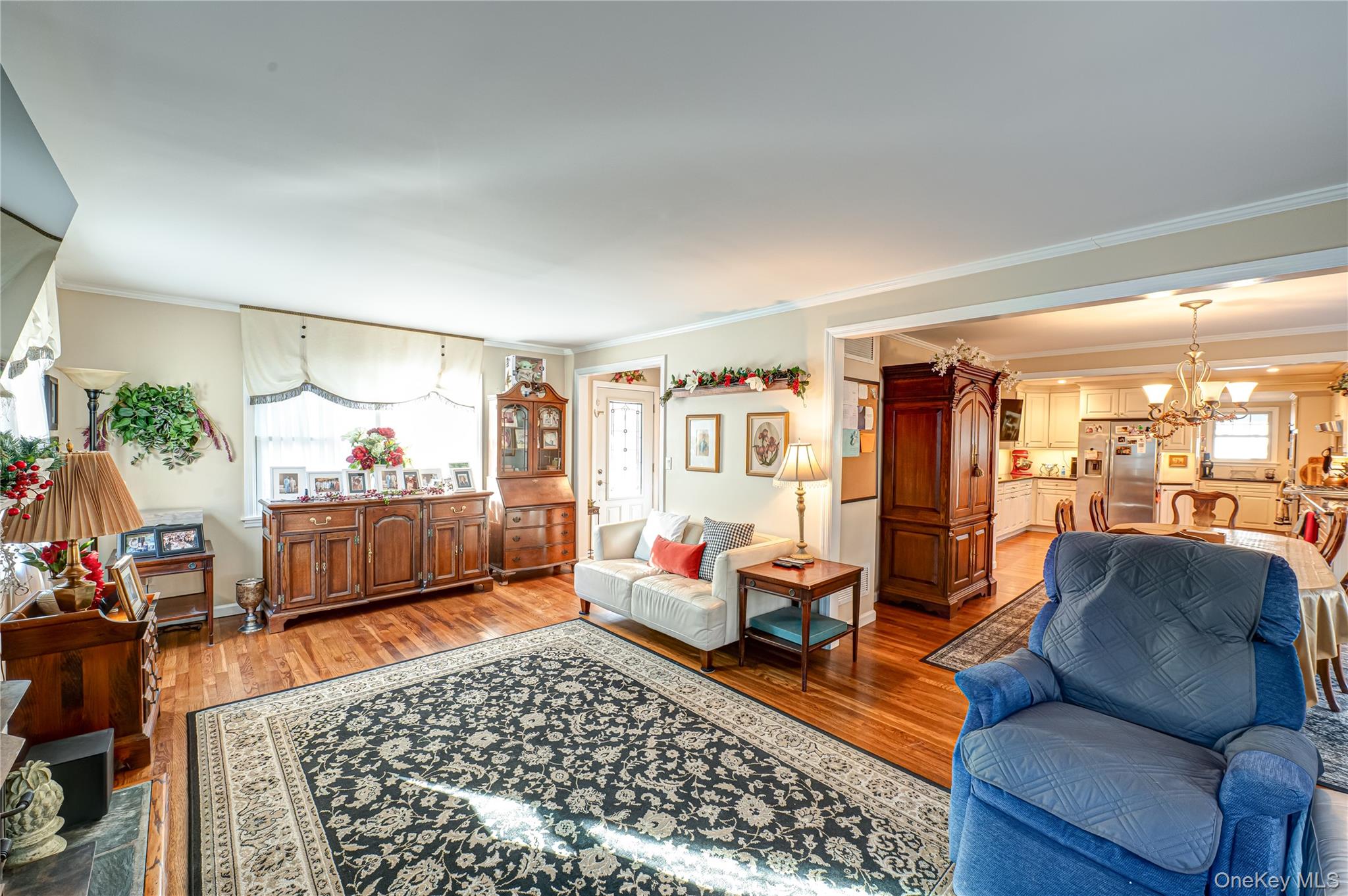 #17 photo, 335 Landing Avenue, सफ़ोक काउंटी Smithtown , NY 11787