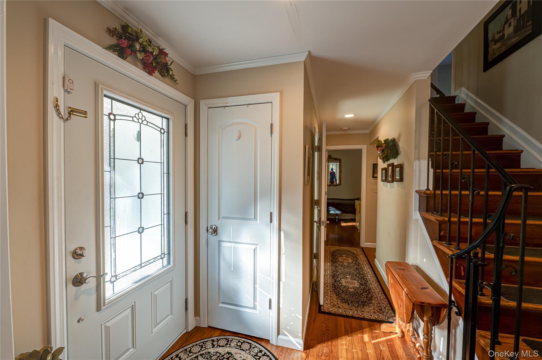 #6 photo, 335 Landing Avenue, सफ़ोक काउंटी Smithtown , NY 11787