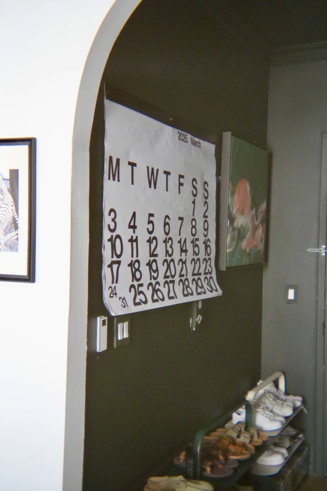 #10 photo, 184 Kent Ave, #A606, הברונקס Brooklyn , NY 11249