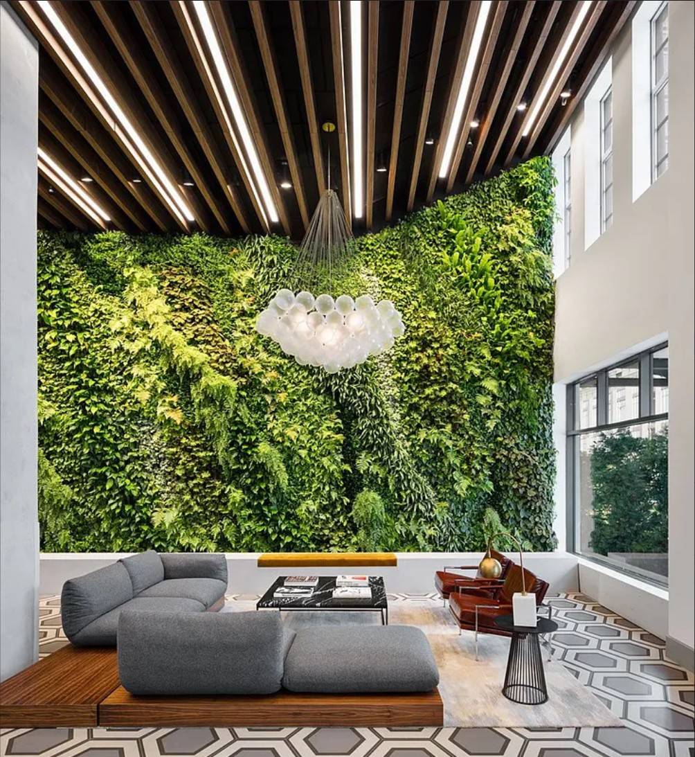 #12 photo, 184 Kent Ave, #A606, הברונקס Brooklyn , NY 11249