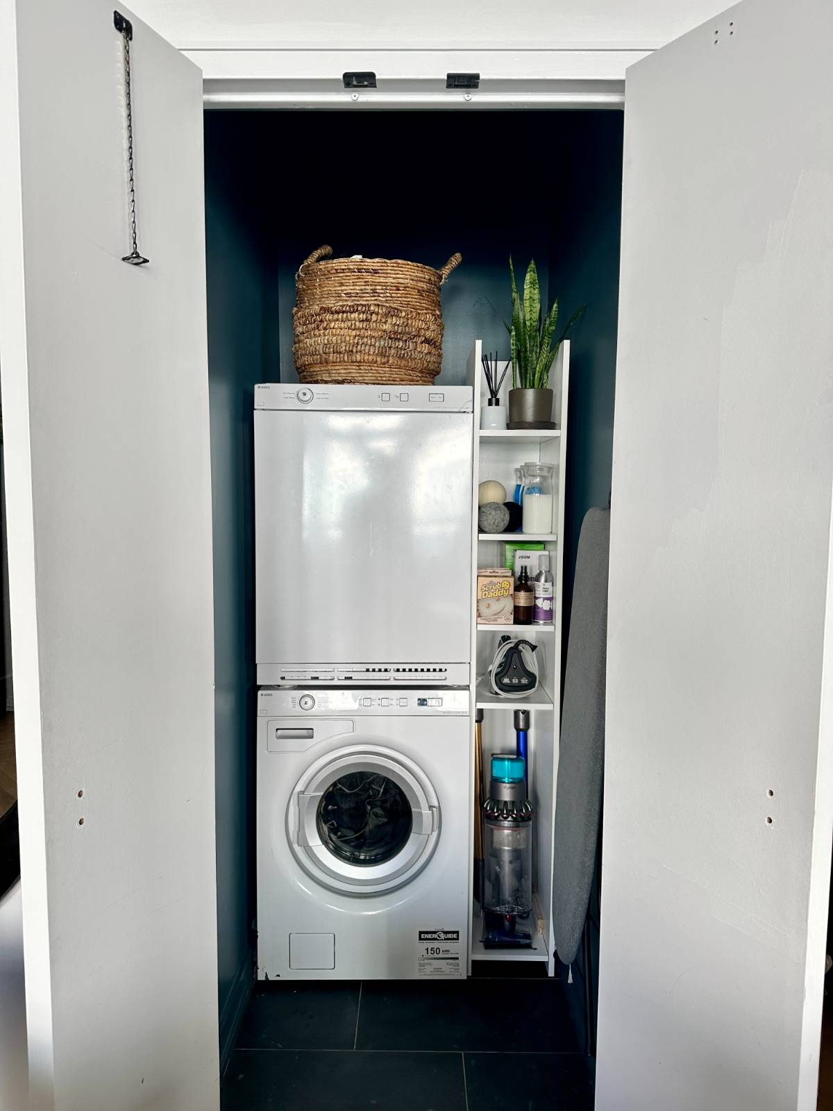 #5 photo, 184 Kent Ave, #A606, הברונקס Brooklyn , NY 11249