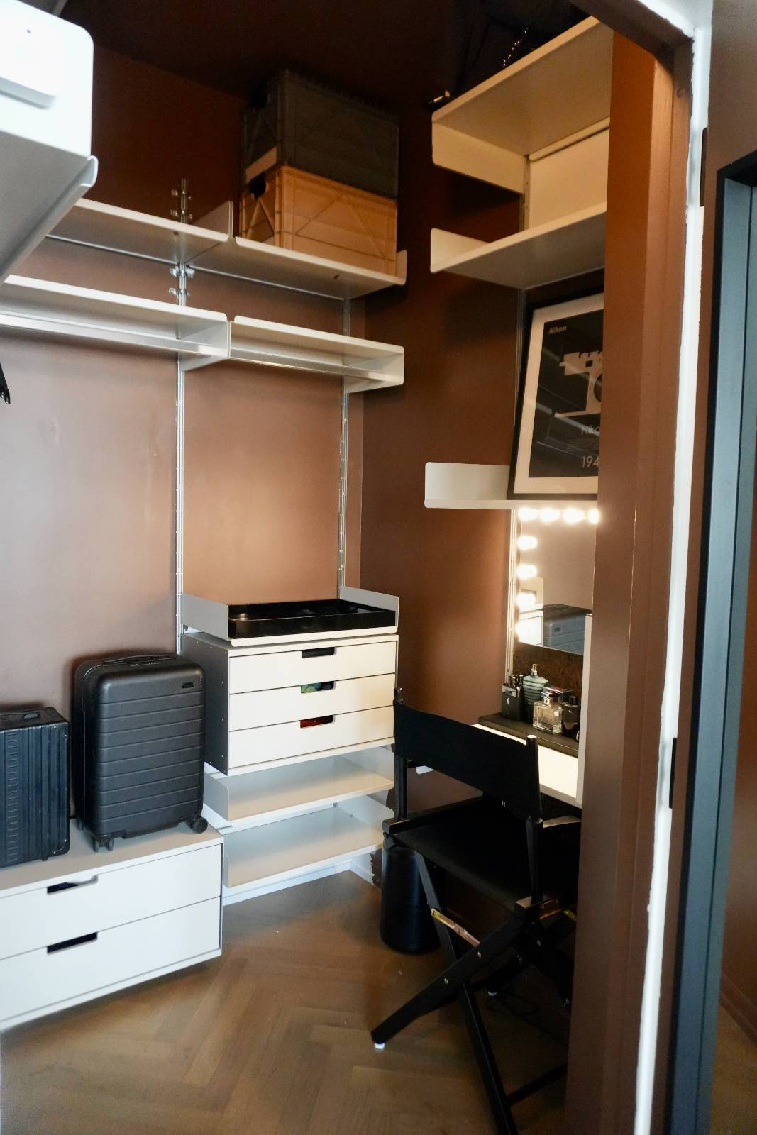 #6 photo, 184 Kent Ave, #A606, הברונקס Brooklyn , NY 11249