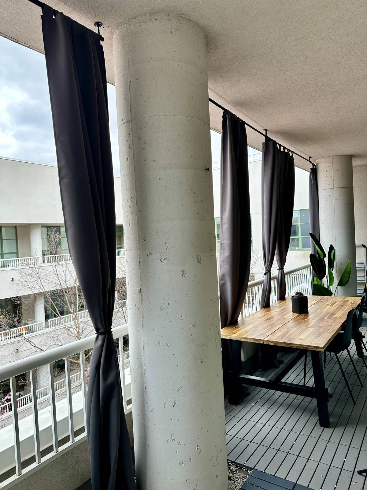 #9 photo, 184 Kent Ave, #A606, הברונקס Brooklyn , NY 11249