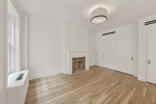 #10 photo, 422 Hudson Street, #3, Манхэттен ‖ New York , NY 10014