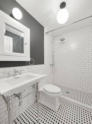 #13 photo, 422 Hudson Street, #3, Манхэттен ‖ New York , NY 10014