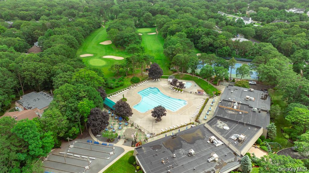 #11 photo, 586 Blue Ridge Drive, מחוז סאפוק Medford , NY 11763