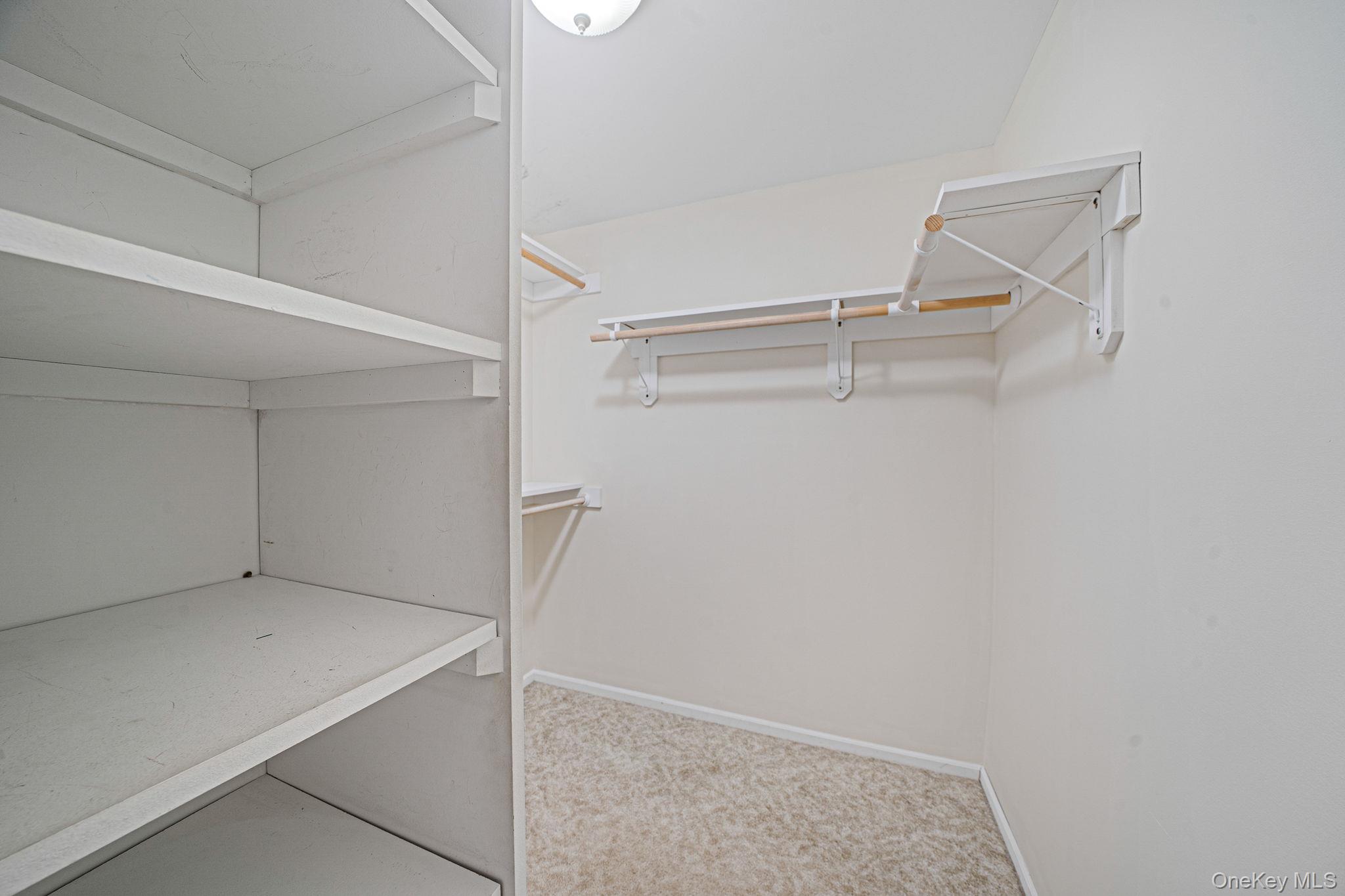 #16 photo, 586 Blue Ridge Drive, Medford , NY 11763