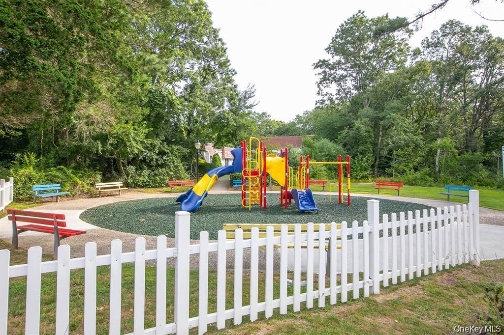 #20 photo, 586 Blue Ridge Drive, Medford , NY 11763