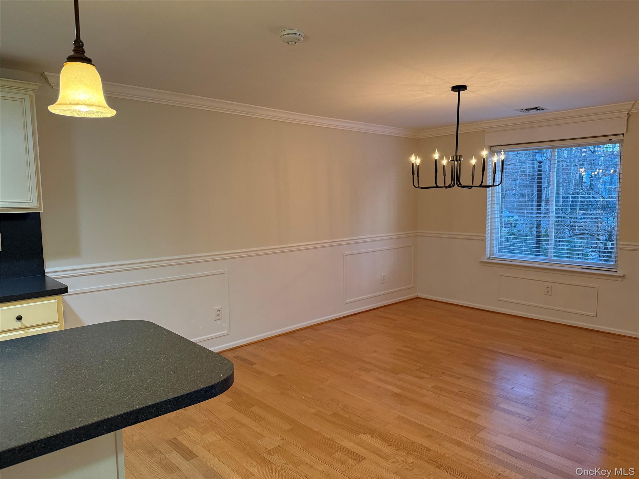 #3 photo, 586 Blue Ridge Drive, מחוז סאפוק Medford , NY 11763