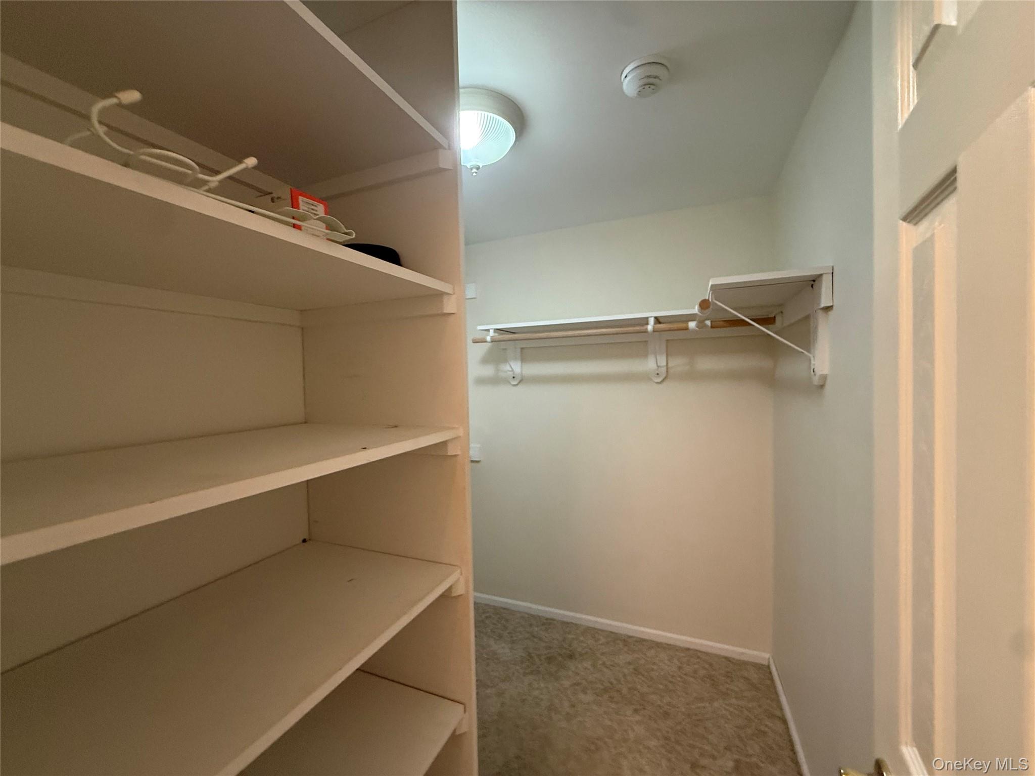 #9 photo, 586 Blue Ridge Drive, מחוז סאפוק Medford , NY 11763