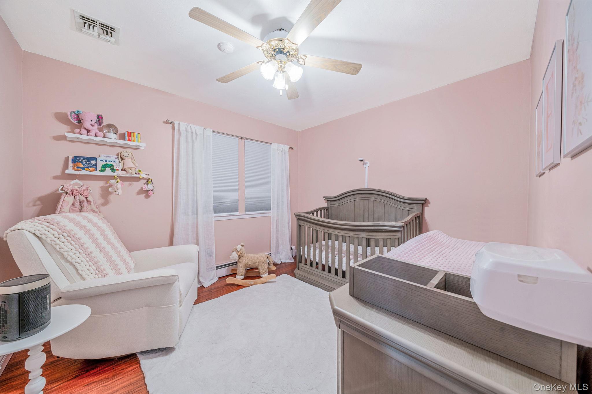 #13 photo, 189 Haddon Hollow Court, Middle Island , NY 11953