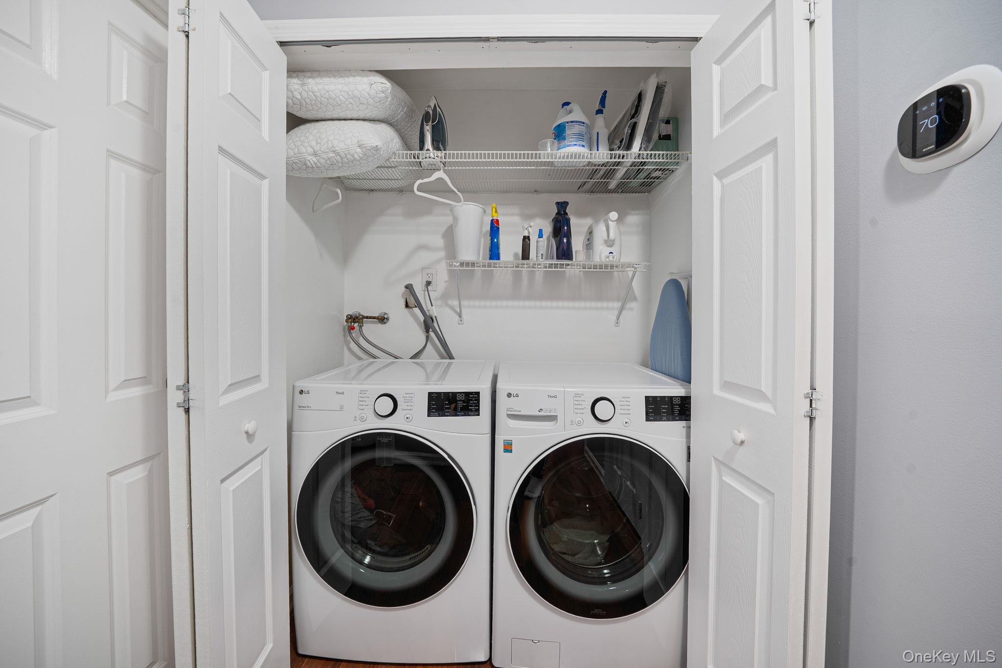 #17 photo, 189 Haddon Hollow Court, Middle Island , NY 11953