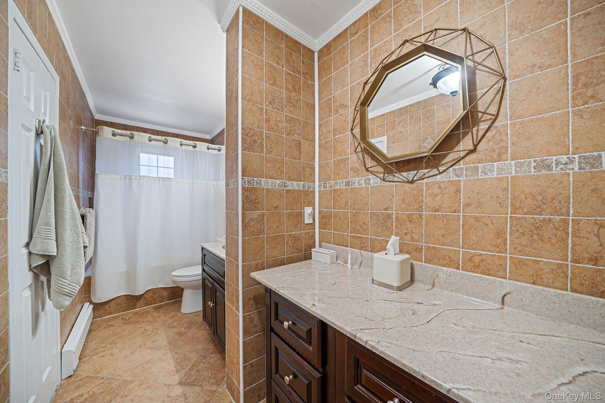 #19 photo, 189 Haddon Hollow Court, Middle Island , NY 11953