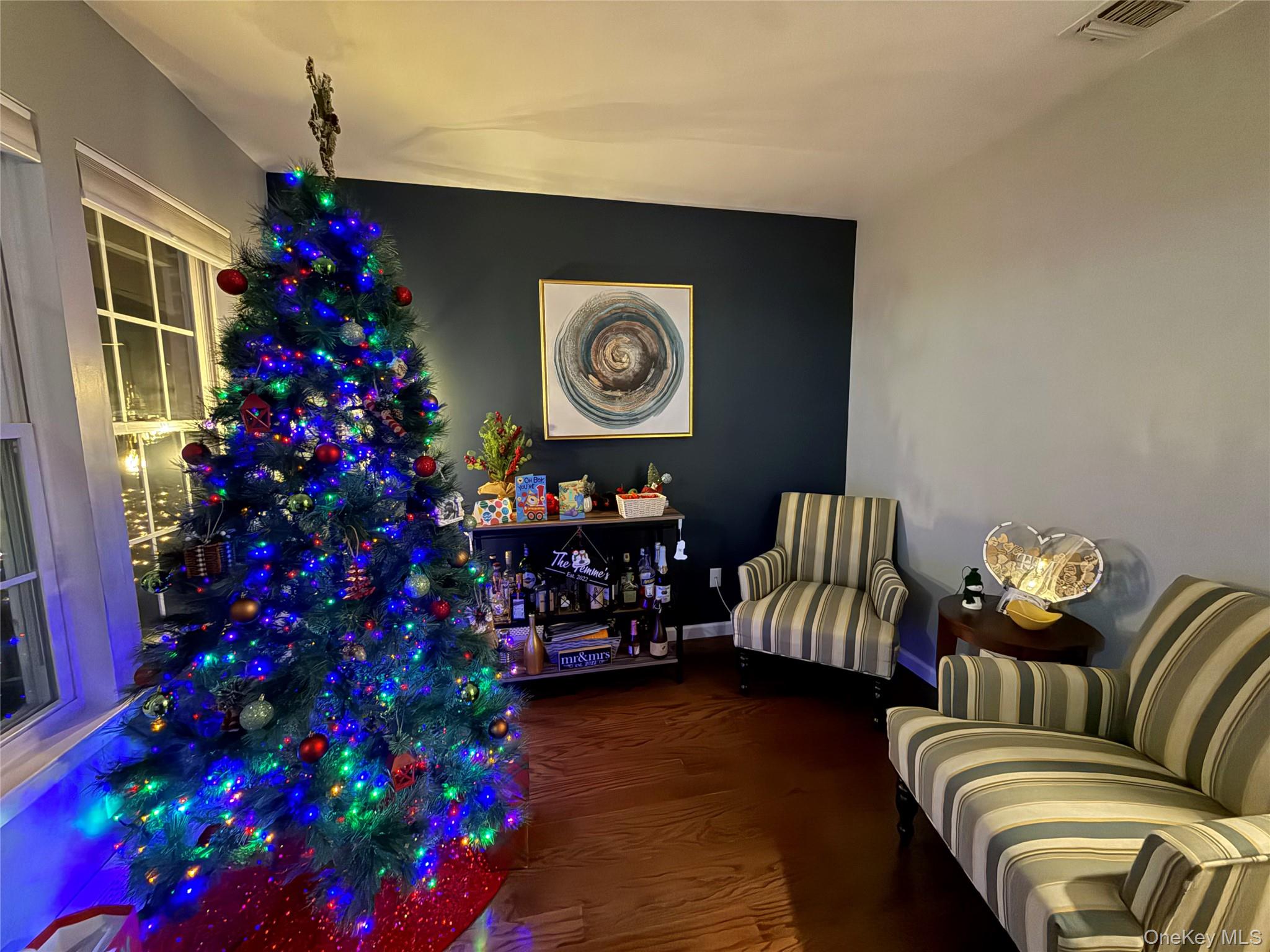 #2 photo, 189 Haddon Hollow Court, 东长岛 Middle Island , NY 11953