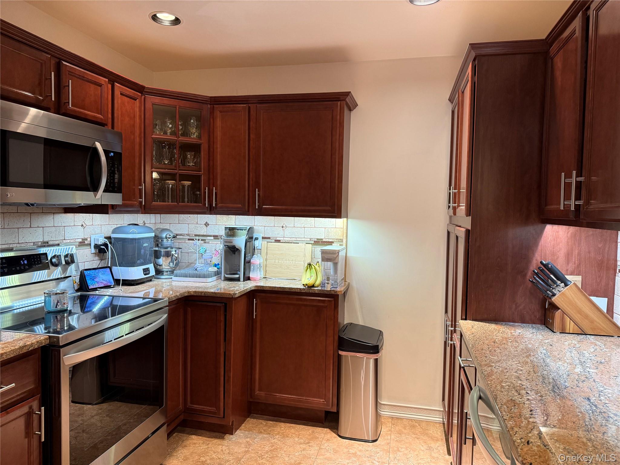 #3 photo, 189 Haddon Hollow Court, 东长岛 Middle Island , NY 11953